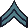 Corporal (Infantry)