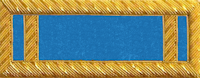 First Lieutenant (Infantry)