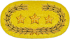 CSA General (Cavalry)
