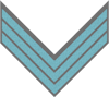 CSA Sergeant (Infantry)