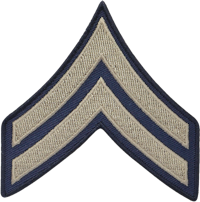 Corporal