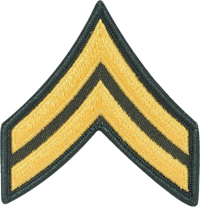 Corporal