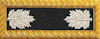 Lieutenant Colonel (Staff)