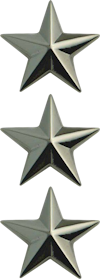 Lieutenant General