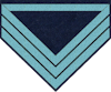 Company Quartermaster Sergeant (Infantry)