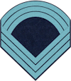 Sergeant Major (Infantry)