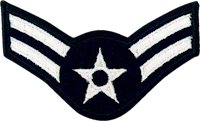 Airman 2nd Class