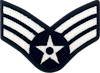 Senior Airman