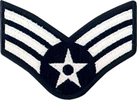 Airman 1st Class