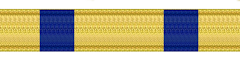 Chief Warrant Officer 3