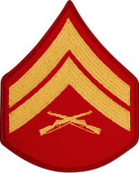 Corporal