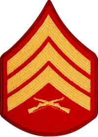 Sergeant