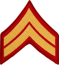 Corporal