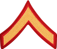 Private 1st Class