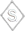 Sp(S)-Specialist S
