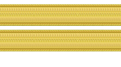 Lieutenant