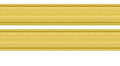 Lieutenant Lieutenant