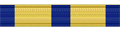 Chief Warrant Officer 2