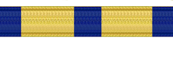 Chief Warrant Officer 2