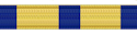 Chief Warrant Officer 2