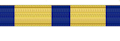 Chief Warrant Officer 2 Chief Warrant Officer 2