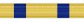 Chief Warrant Officer 3 Chief Warrant Officer 3