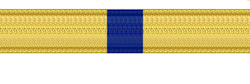 Chief Warrant Officer 4