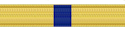 Chief Warrant Officer 4