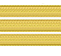 Commander Commander