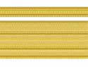 Rear Admiral Upper Half