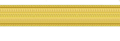 Ensign Ensign